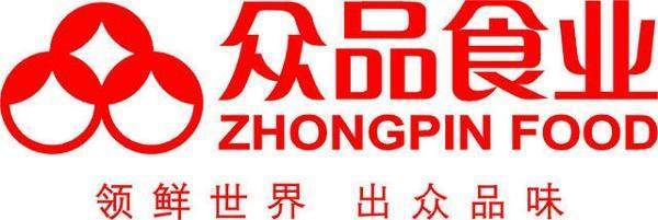 河南最牛民营企业排行，有色金属压延加工企业表现亮眼，最低年收入139亿！