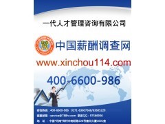 黑龙江有色金属冶炼及压延加工业薪酬福利现状与趋势分析