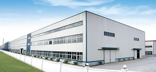 西安聚通木业 有色金属压延加工的卓越实践者